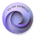 Patricia Petrecca