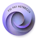 Patricia Petrecca